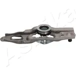 Vysouvací ložisko ASHIKA 90-05-512