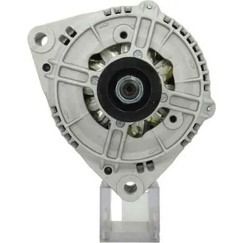 Alternátor Alternátor Mercedes 115A 0123510050 +Line