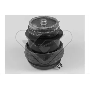 Zavěšení motoru Zaveseni motoru, , 1H0199262F, HUTCHINSON, 538236