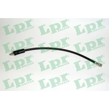 Auto-moto Brzdová hadice, , 6006000758, 7701349398, 7704001956, 7704002444, LPR, 6T46016