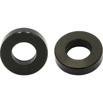 Nářadí na motocykly Silnostěnná podložka M10