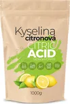 Nanolab Kyselina citronová úklidová 1 kg