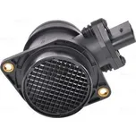 Snímač množství protékajícího vzduchu, , 7L5906461B, 95560612340, VEMO, V45-72-0046