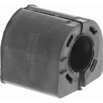 Stabilizátor nápravy Držák, Příčný stabilizátor VAICO V40-1536