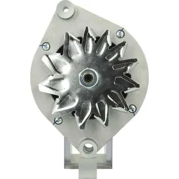 Alternátor Alternátor Volvo 80A 0120468114 +Line