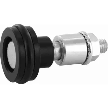 Dveře karosérie Valivé vedení, posuvné dveře VAICO V46-0708