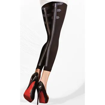 Dámské legíny Dámské legíny Colly Ann 11 GATTA