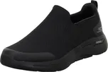 SKECHERS Go Walk Arch Fit-Togpath…