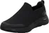 Pánské tenisky SKECHERS Go Walk Arch Fit-Togpath 216121-BBK 42,5