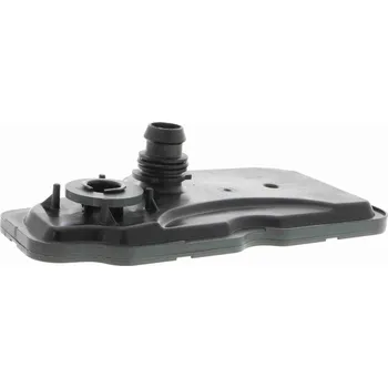 Hydraulický filtr Hydraulický filtr, automatická převodovka VAICO V40-1089