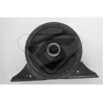 Ložisko převodovky Ulozeni, rucni prevodovka, , 30611144, 30871230, HUTCHINSON, 524714