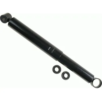 Autodíl Tlumič pérování, , 6775411, 6775412, SACHS, 290 488