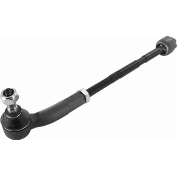 Táhlo řízení Příčné táhlo řízení VAICO V10-0698