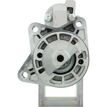 Startér Startér Chrysler 1.2 kw M0T91881 +Line