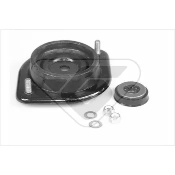 Opravna sada, horni ulozeni tlumicu, , 6495311, HUTCHINSON, KS 74