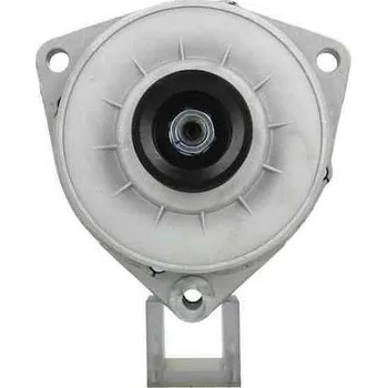 Alternátor Alternátor Mercedes 100A 0120469119 +Line