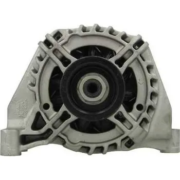 Alternátor Alternátor Fiat 70A 63321718 Japan repas