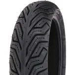 Pneu Michelin City Grip 2 - 120/70-10 54L TL MIC48772