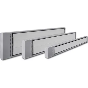 Topný panel Fenix ECOSUN S+ 24 Anticor Fenix ECOSUN S+ 24 Anticor 2400W