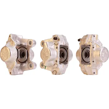 Auto-moto Brzdový třmen, , 4566881, 4612719, 4836946, ELSTOCK, 87-1514