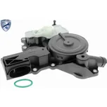 Odlučovač oleje, odvětrání klikové skříně VAICO V10-3320