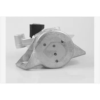 Zavěšení motoru Zaveseni motoru, , 51815197, 51980334, HUTCHINSON, 594505