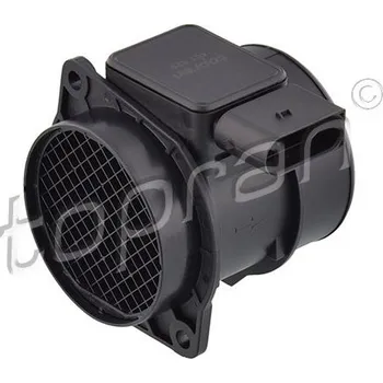 Váha vzduchu Snímač množství protékajícího vzduchu, , 1110940148, A1110940148, TOPRAN, 401 629