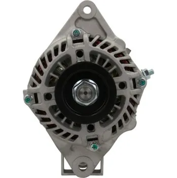 Autoelektrika Alternátor Mitsubishi 95A A5TL0091A +Line
