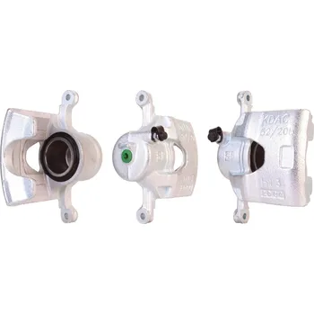 Auto-moto Brzdový třmen, , 96682851, ELSTOCK, 82-2427