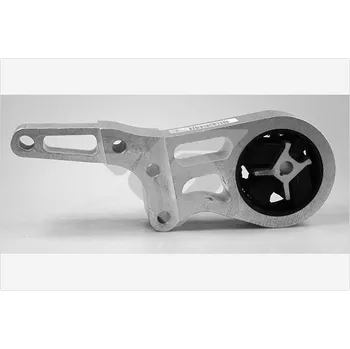 Zavěšení motoru Drzak, zaveseni motoru, , 31262165, 31262182, 31325048, HUTCHINSON, 532E05