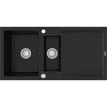 Mexen Andres černý