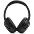 Sluchátka JBL Tour One M2