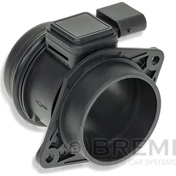 Váha vzduchu Snímač množství protékajícího vzduchu, , BREMI, 30398