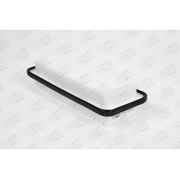 Autodíl Vzduchový filtr, , 178010N010, 1780133040, CHAMPION, U854/606