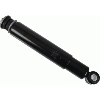 Tlumič pérování, , SACHS, 315 275