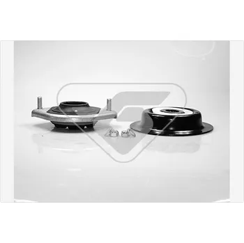 Opravna sada, horni ulozeni tlumicu, , 344519, 90445207, HUTCHINSON, KS 86