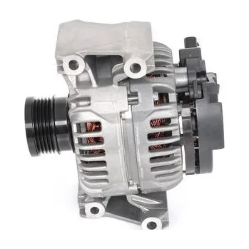 generátor, , 12755484, 12757363, BOSCH, 1 986 A01 147