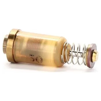 Kotel KARMA Magnet JU K