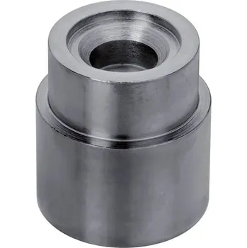 Autodílna Tl.element, montážní nářadí nosný/řídící kloub, , VIGOR, V2901