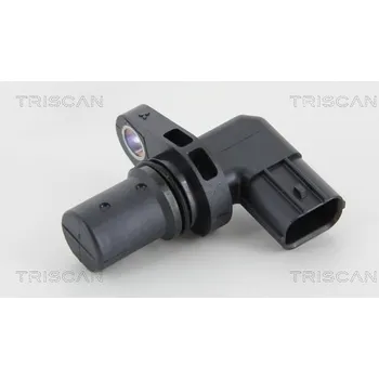 Auto elektroinstalace Snímač, poloha vačkového hřídele, , TRISCAN, 8865 69101