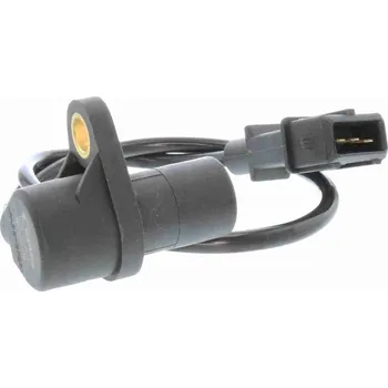 Kliková hřídel Generátor impulsů, klikový hřídel VEMO V24-72-0082