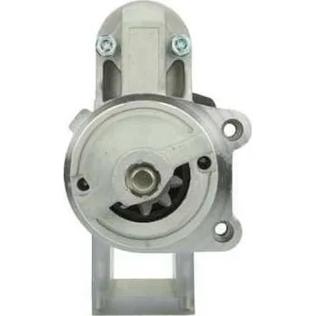 Autoelektrika Startér John Deere 0.8 kw M2T43781 +Line