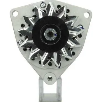 Autoelektrika Alternátor Claas 90A 0120469526 +Line