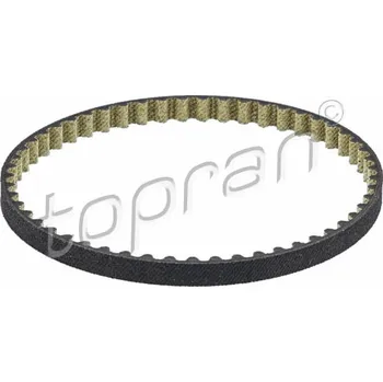 ozubený řemen, , 04L115264A, 04L115264B, TOPRAN, 117 020