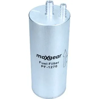 Palivový filtr Palivový filtr MAXGEAR 26-2242
