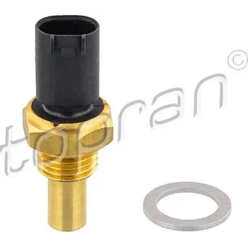 Auto-moto Snímač, teplota chladiva, , 0005426218, 0051532328, 0051536328, A0005426218, A0051532328, A0051536328, TOPRAN, 401 498