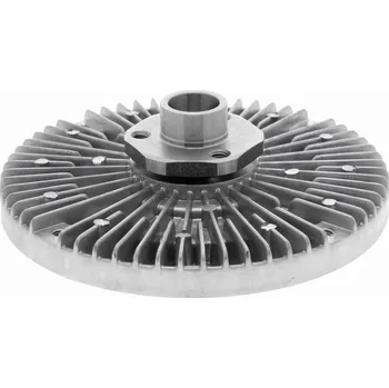 Chladič motoru Spojka, větrák chladiče VEMO V15-04-2101-1