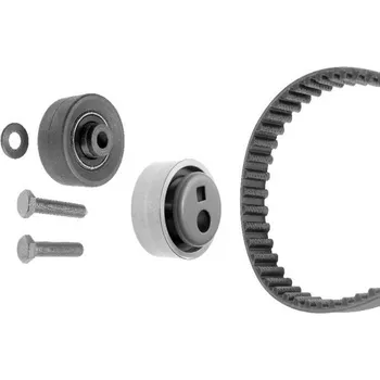 Rozvod motoru Sada rozvodového řemene, , 083146, 083147, 0831R3, BOSCH, 1 987 948 686