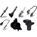 Generátor impulsů, klikový hřídel, , 9091905020, 9091905050, 9091905052, RF5C18230, NGK, CMN2-V042