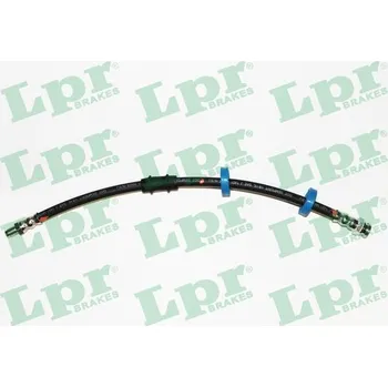 Brzdová hadice Brzdová hadice, , 71736959, 7563601, 7573601, 7573602, 7598927, LPR, 6T46231
